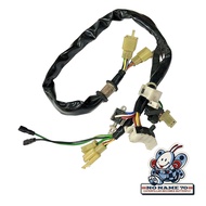 Kabel Saklar Holder Kiri Honda Supra x 100 Lama Original