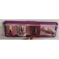 Bratz miniOriginal