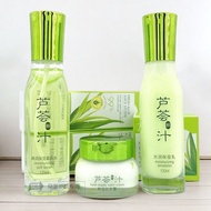 Skin Care Products