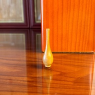 Net Bottle/Height 5.5cm/Guanyin Bottle/Log/God Magic Tool