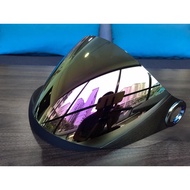Astone Visor (GJ610)