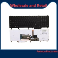 DELL E6520 E5520 M4600 M6600 E5530 E6530 M4700 M6700 M4800 M6800 E6540 P14F P15G P19F P25G P29F P30F