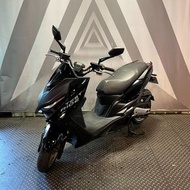 【保固車】【0元交車】2021年 KYMCO 光陽 KRV 180 KRV180 機車 ABS TCS 雙碟 鑰匙版