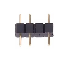 3pin argb 5V 3 Pin Connector A-RGB Connector