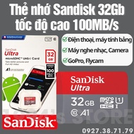 Máy Nghe Nhạc Thể Thao Benjie X5 Bản 2025 Bluetooh 5.2 HIFI - Loa Ngoài Lớn - Hỗ Trợ Thẻ Nhớ Mở Rộng