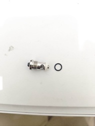 Valve Out put Mp654k Mkrv original KWC