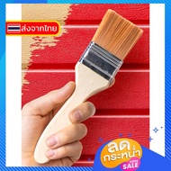 ASM M5 Paint Brush No. 2 4 6 8 10 12 Drawing Gold