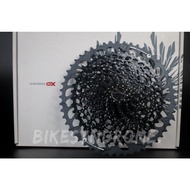 Sram GX CS XG-1275 Eagle 2023 12speed 10-52T Cassette Sprocket