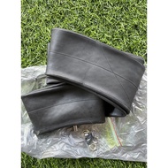 Tiub Motor Tube Tyre 225-17 250-17 275-17 300-17 250-18