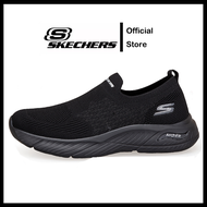 skechers-รองเท้า go walk 4 go run 5 สเก็ตเชอร์ส ผู้ชาย sketchers go walk 6 รองเท้าบุรุษรองเท้าลำลองผู้ชายฤดูร้อนแฟชั่นเกาหลีรองเท้าใส่เดิน รองเท้าลำลองรองเท้าขนาดใหญ่ รองเท้าวิ่งสำหรับผู้ชาย