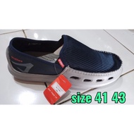 Courtney Men Shoes 38-43/Trend Men's Shoes/Men's Shoes / Shoes/Shoes