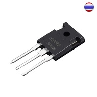 1pcs IGBT H30PR5 H30SR5 H20PR5 H20MR5 40A 1350V TO247 IHW20N135R5 TO-247