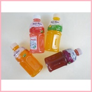 ∇ ❁ Mogu Mogu Juice  with Nata de Coco 320ml