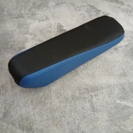 STANDARD GTX DUCK SEAT BODY YZ 85 TRAIL SEAT/ GTX YZ 85 DUCK SEAT/