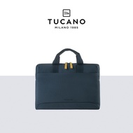 TUCANO Smilza Metropolis Fashion 13/14 Inch Laptop Bag/Blue eslite