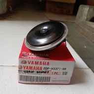 YAMAHA N-MAX/HORN HORN YAMAHAOriginal 2DP-H3371