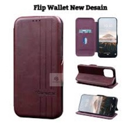 SAMSUNG - KULIT TEBAL - CASING SAMSUNG J7 PRIME / J5 PRIME / J2 PRIME / J7 PRO / J5 PRO / J3 PRO /