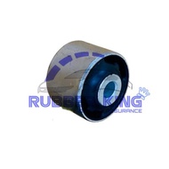 (1PC) HONDA ACCORD SDA SDB S84 S86 REAR UPPER & LOWER ARM BUSH (PREMIUM QUALITY)