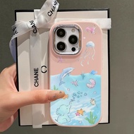 Realme C75 C65 C63 C61 C21 C15 C2 C1 C67 C55 C35 C53 C51 C51S C21Y C25Y C20 C20A C25S C25 C11 C12 12