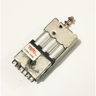 New GLORIA China FM Tuner Head Not Used