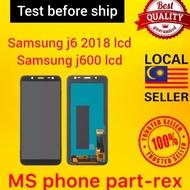 SAMSUNG J600 LCD SAMSUNG J6 2018 LCD Samsung j600 lcd Samsung j6 2018 lcd samsung j600 lcd samsung j