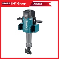 MAKITA HM004GZ05 เครื่องสกัด 40+40V 28.6mm (1-1/8") Hex Shank