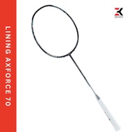 LI-NING - AXFORCE 70