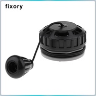 fixory Standard 2" Over