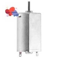 DC3-12V 29712RPM RC Hobby Aircraft High Speed Magnetic 180 Micro-Motor