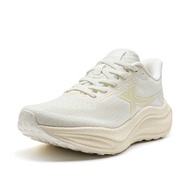 Xtep VO2MAX Running Shoes Women's Shoes Summer Breathable Outdoor Sport Shoes Trainning Running Shoe