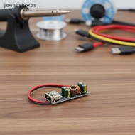 [jewelryboxes] QC4.0 QC3.0 USB Type-C Mobile Phone Qui Charge Adapter Efficient 6-35V Power Supply C