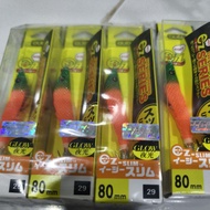 DUEL KOD 29 CANDAT SOTONG(READY STOK)