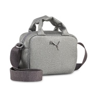 Túi Đeo Vai PUMA Nữ UP GLAM Mini Grip Bag