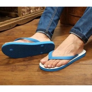 Posee slippers Yeezy slides Nanyang slipper original Birkenstock slipper Nanyang Slippers  from Thai