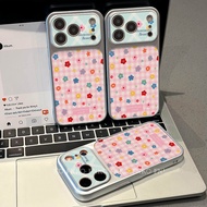 HP Case casing Vivo Y02T Y35 Y12i Y15S Z5i U10 Y5S Y16 Y02 Y53T U3U20 Y10 Y15A Y17SY19 Y11 IQOO Y17Y