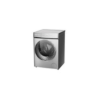 EUROPACE EFW 9102Y FRONT LOAD WASHER (10KG)