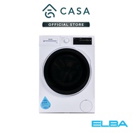 ELBA Washer cum Dryer | EWD 86141 VT