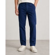 J.Crew Wallace & Barnes Blue Pants Original