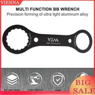 Bottom Bracket Wrench for SM-BB51 BB52 BB70 BB71 BB44 BB46 BB49 Bike Repair Tool