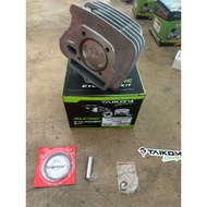 BLOK  RACING TAIKOM SIZE 53 MM W100/DREAM/EX5
