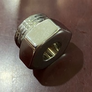 Faema 903156006 Fitting Crome