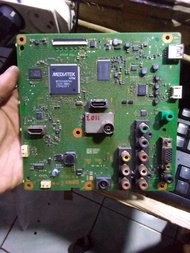 MB MAINBOARD TV SONY KLV 24EX430 - MB TV SONY KLV 24EX430