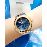Original Technomarine MoonSun