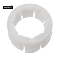 For Shift Lever Tower Pivot Bushing for E36 E30 E34 Z3 E24 25111469397