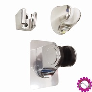 [READY STOCKS] SHOWER HOLDER / BIDET SPRAYER HOLDER / BIDET HOLDER / PEMEGANG PAIP PANCUR / ADJUSTAB