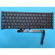 Acer A315-59 A315-59G A315-24P A315-44P A515-57G Traditional Chinese Keyboard