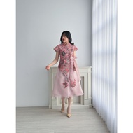 Davina batik set