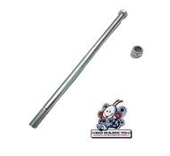 as swingarm arm honda cb100 cb125 gl100 gl125 cb gl 100 125