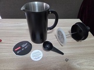 French Press