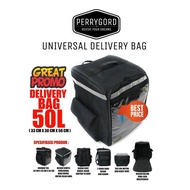 Best 50L Delivery Bag